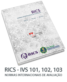 13-rics-ivs101-102-103-normas-internacionais