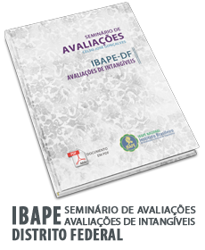 20-ibape-df-seminario-avaliacoes-intangiveis
